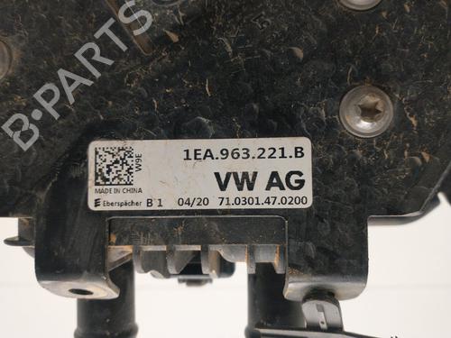 Elektronisk modul VW ID.3 (E11, E12) Pro | BP36680098M83  - Image 7