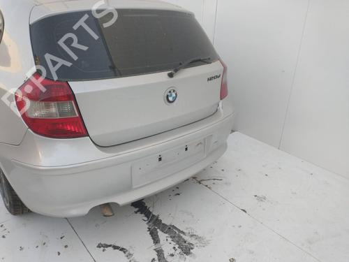 Starter BMW 1 (E87) 120 d | BP15519590M8 