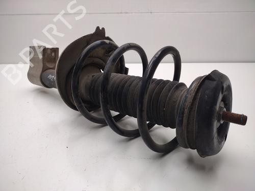 Right front shock absorber CITROËN C4 II (NC_) | BP30549492M17 - Image 2