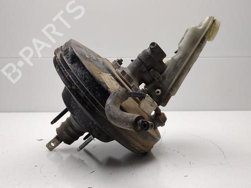 Used Servo brake FORD FIESTA VI (CB1, CCN) 1.6 TDCi (75 hp) 30674748