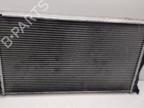 Water radiator BMW 3 (E90) 320 d | BP32522662M31  - Image 5