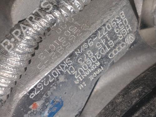 Engine AUDI Q7 (4MB, 4MG, 4MQ) 3.0 TDI quattro | BP37192563M1 - Image 9