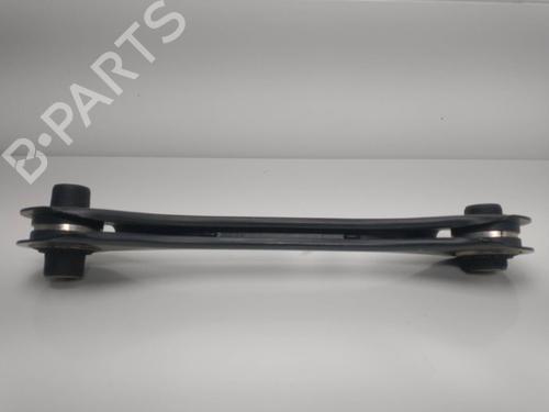 Right rear suspension arm VW GOLF VII (5G1, BQ1, BE1, BE2)  | BP21016739M15 
