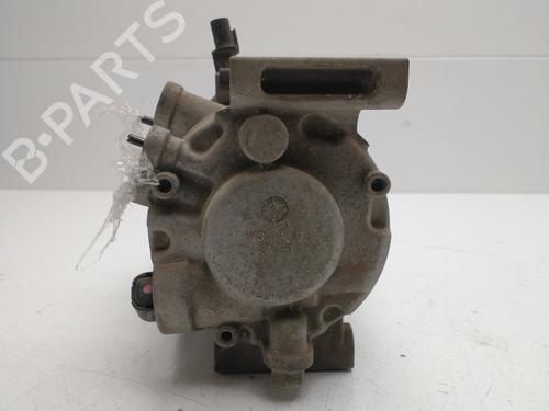 AC compressor HYUNDAI i30 Estate (GD) 1.4 | BP36114384M34  - Image 6