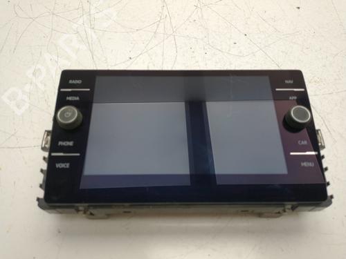 Used Display monitor Display monitor 38957486 38957486