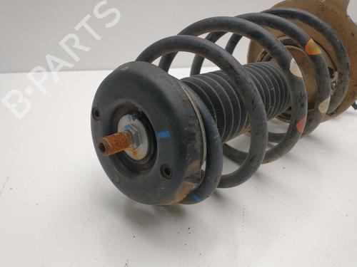 Right front shock absorber PEUGEOT BIPPER Tepee 1.3 HDi 75 | BP31931056M17