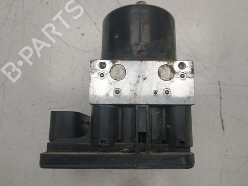 ABS pump OPEL ASTRA J (P10) 1.7 CDTI (68) | BP33818226M43 - Image 4