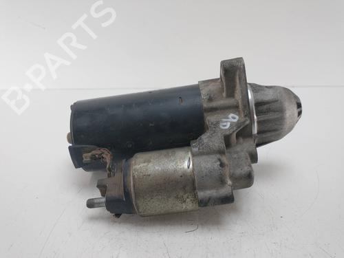 Starter BMW 3 (E90) 318 d | BP9418978M8 