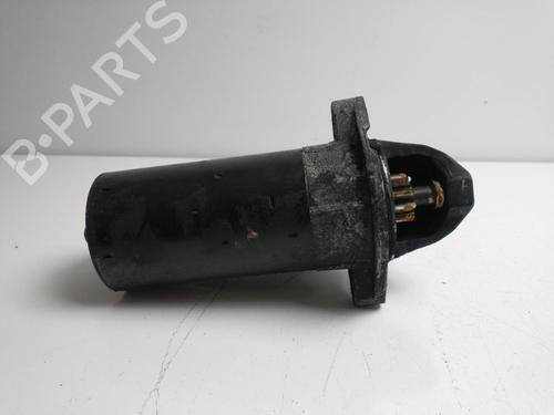 Used Starter BMW 3 Coupe (E92) 325 d (197 hp) 16103597