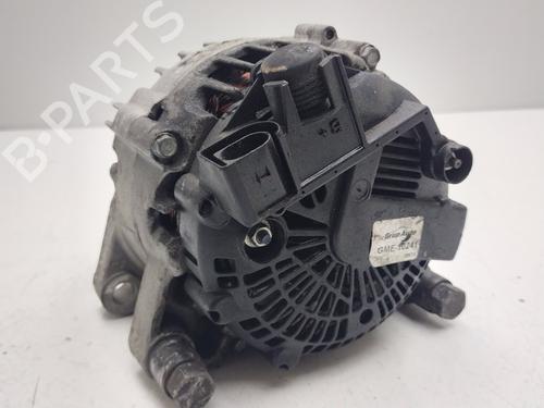 Generator FORD TOURNEO COURIER B460 MPV 1.5 TDCi | BP30849908M7