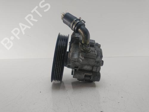 Styring servopumpe TOYOTA AVENSIS (_T25_) 2.0 D-4D (ADT250_, ADT250R) | BP9688485M99 