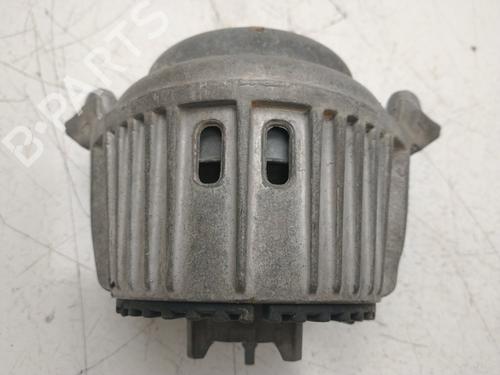 Engine mount MERCEDES-BENZ C-CLASS (W204)  | BP39193294M89  - Image 6