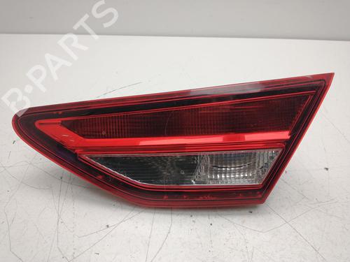 Used Right taillight Right taillight 39249460 39249460