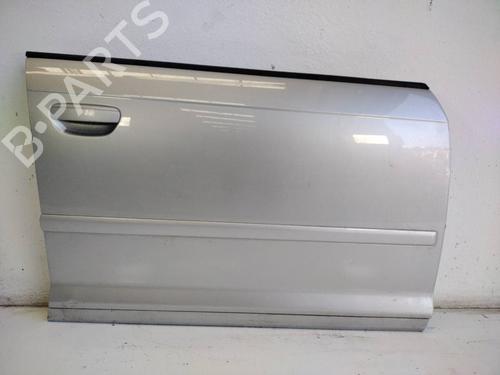 Right front door AUDI A3 (8L1)  | BP12983159C3 