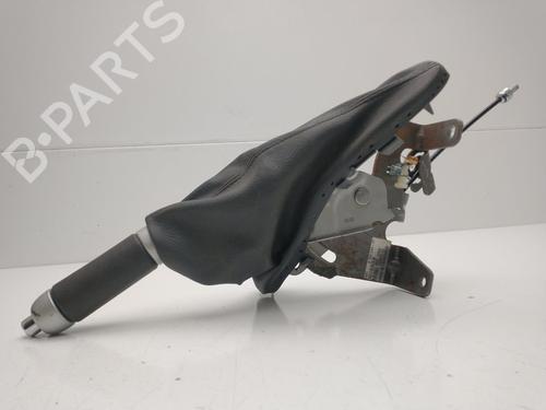Hand brake MINI MINI (R50, R53) Cooper | BP36164260I18 - Image 2