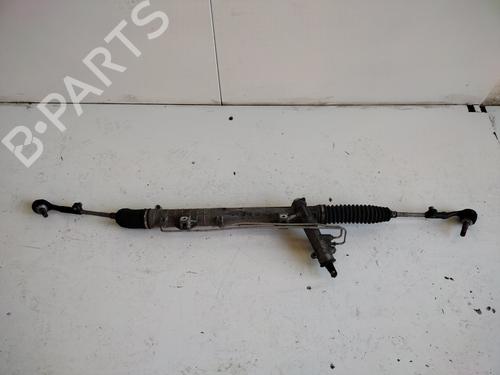 Used Steering rack BMW X1 (E84) sDrive 18 d (143 hp) 31051512