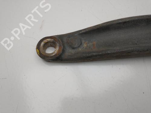 Left front suspension arm PEUGEOT PARTNER Tepee | BP35771071M12 - Image 5