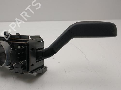 Switch SEAT IBIZA IV (6J5, 6P1)  | BP30575561I30 