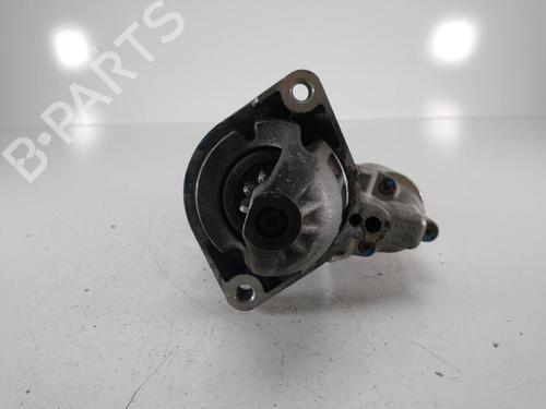 Starter BMW 1 (E87) 120 d | BP15519590M8 
