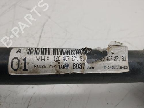 Left front driveshaft AUDI A3 (8P1) 2.0 TDI 16V | BP38240205M38 - Image 6