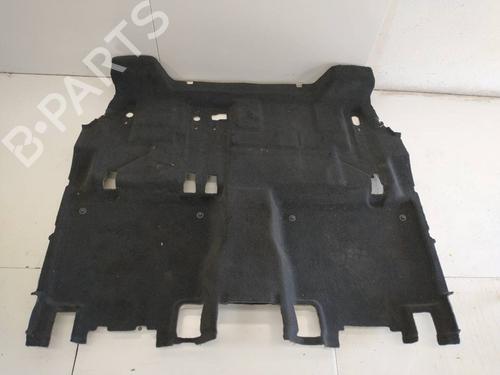 Other MERCEDES-BENZ GLE (V167) GLE 350 de 4-matic (167.117) | BP18491944O1 