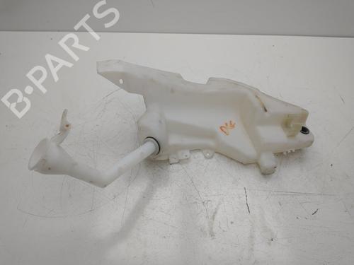 Used Windscreen washer tank Windscreen washer tank NISSAN QASHQAI II (J11, J11_) [2013-2026] 35898026 35898026