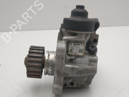 Injection pump AUDI A6 C6 Avant (4F5) | BP36021065M78 - Image 3