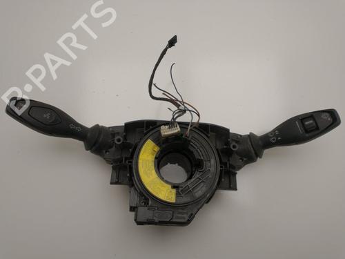 Devioluci FORD FIESTA VI (CB1, CCN) 1.4 LPG (97 hp) 31916631