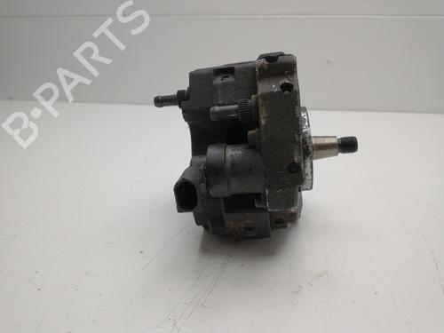 Injection pump BMW 5 (E60) 530 d | BP32345710M78  - Image 5