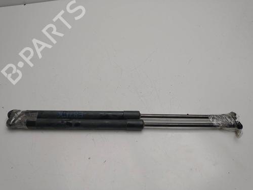 Tailgate lift support BMW 1 (E81) 116 i | BP21361051C138 