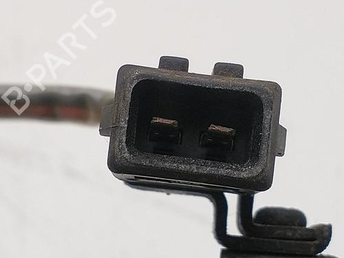 AC compressor VW LT 28-46 II Van (2DA, 2DD, 2DH)  | BP32112540M34 