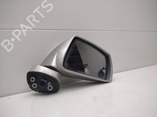 Right mirror HYUNDAI COUPE II (GK) 2.7 V6 | BP28042009C27 