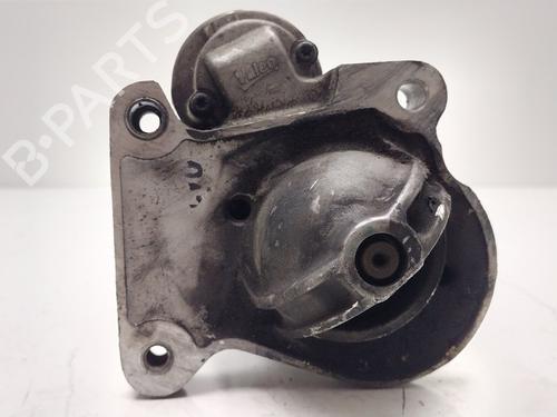 Startmotor FORD TOURNEO COURIER B460 MPV 1.5 TDCi | BP30617169M8