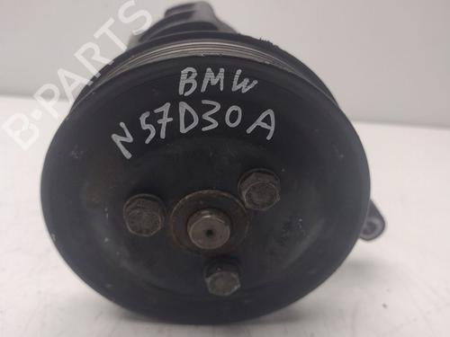 Steering pump BMW 3 (E90) 325 d | BP32999925M99  - Image 5