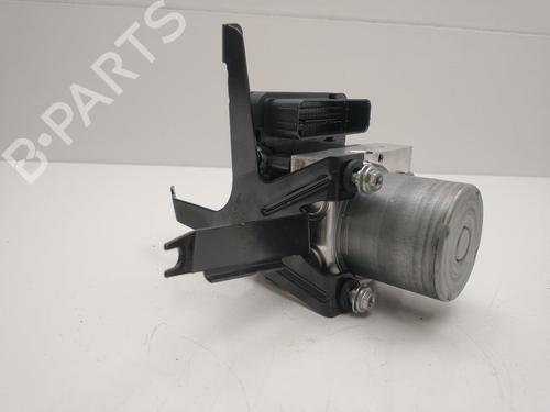 ABS pump MERCEDES-BENZ A-CLASS (W177)  | BP25334850M43 