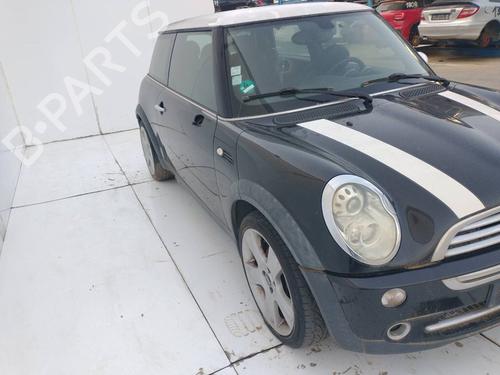 Tailgate MINI MINI (R50, R53) Cooper | BP36070990C6  - Image 8