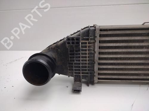 Intercooler MERCEDES-BENZ C-CLASS (W204)  | BP30754246M30 