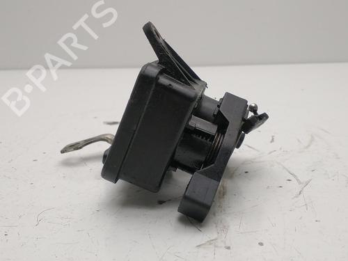 Electronic module MERCEDES-BENZ M-CLASS (W166) | BP30314840M83 - Image 5