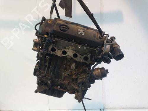 Engine PEUGEOT 308 I (4A_, 4C_)  | BP29955828M1 