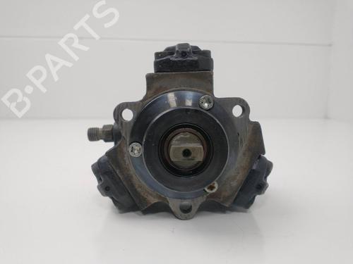 Injection pump MERCEDES-BENZ CLK (C209) CLK 270 CDI (209.316) | BP16363919M78 
