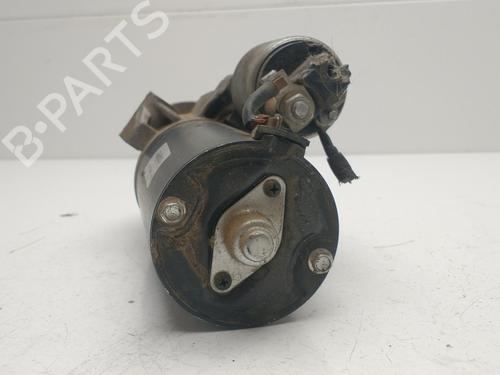 Starter FORD TRANSIT Van (FA_ _) | BP36161716M8 - Image 6
