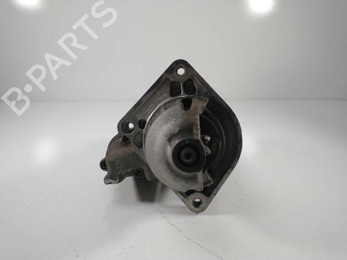 Starter IVECO DAILY IV Van  | BP17151740M8 