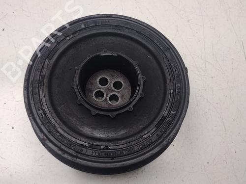 Polia Polia BMW X3 (E83) [2003-2011] 34442515 34442515
