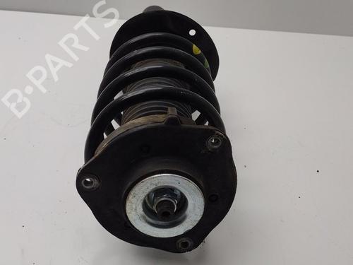 Right front shock absorber VW PASSAT B6 (3C2) 2.0 TDI | BP31841222M17