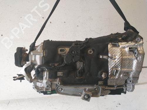 Gearbox BMW 3 (F30, F80) 330 e | BP10265875M3 