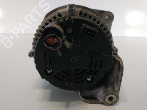 Alternator BMW 3 (E46) 320 d | BP7507367M7 