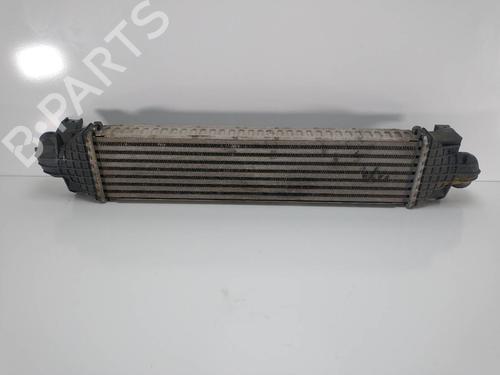 Intercooler FORD FOCUS II (DA_, HCP, DP)  | BP7509827M30 