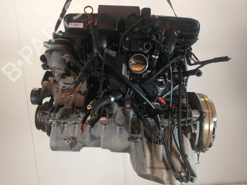 Engine BMW 3 (E46) 325 i | BP10407736M1 