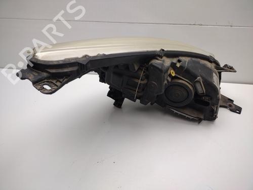 Left headlight FORD KUGA II (DM2) 2.0 TDCi | BP29422819C28 