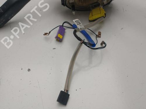 Steering column stalk VW GOLF V (1K1)  | BP30575555I23 